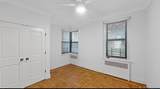 41-09 41st Street - Photo 26