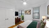 41-09 41st Street - Photo 28