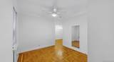 41-09 41st Street - Photo 29