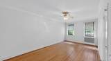 41-09 41st Street - Photo 33