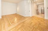 41-09 41st Street - Photo 5