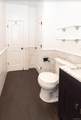 41-09 41st Street - Photo 42