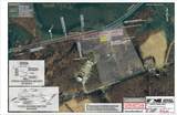 592 Mount Bethel Highway - Photo 1