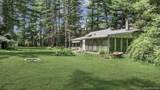 12 Kiernan Glen - Photo 1