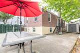 810 Clarence Avenue - Photo 3