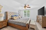 1207 Round Pointe Drive - Photo 16