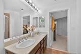 1207 Round Pointe Drive - Photo 18