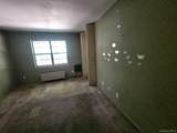 424 Carpenter Avenue - Photo 11