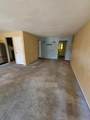 424 Carpenter Avenue - Photo 4