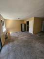 424 Carpenter Avenue - Photo 5