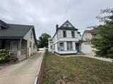 158 Church Street - Photo 2