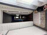 158 Church Street - Photo 18
