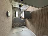 158 Church Street - Photo 21