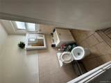 158 Church Street - Photo 23