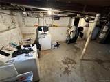 158 Church Street - Photo 26
