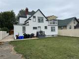 158 Church Street - Photo 5