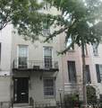 231 62nd Street - Photo 1