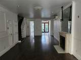 231 62nd Street - Photo 2