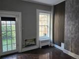 231 62nd Street - Photo 11
