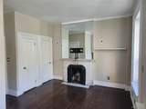 231 62nd Street - Photo 13