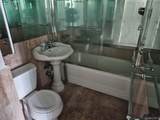 231 62nd Street - Photo 14
