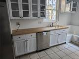 231 62nd Street - Photo 4