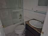 231 62nd Street - Photo 9