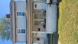 4 Duryea Place - Photo 1
