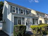 22417 Fairbury Avenue - Photo 1
