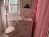 76 Bayview Avenue - Photo 13