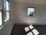 76 Bayview Avenue - Photo 5