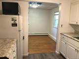 76 Bayview Avenue - Photo 6