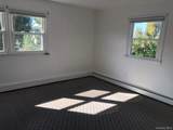 76 Bayview Avenue - Photo 10