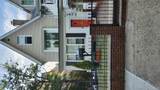 3801 Sedgwick Avenue - Photo 1