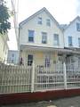45-04 102nd Street - Photo 1