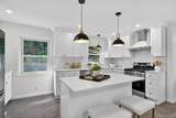27 Terrace Drive - Photo 1