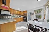 16 Ascot Ridge Road - Photo 13