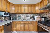 16 Ascot Ridge Road - Photo 14