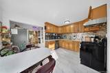 16 Ascot Ridge Road - Photo 15