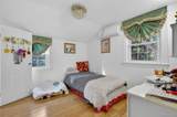 16 Ascot Ridge Road - Photo 17