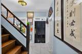 16 Ascot Ridge Road - Photo 6