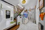 16 Ascot Ridge Road - Photo 7
