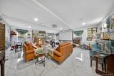 16 Ascot Ridge Road - Photo 8