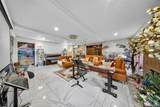 16 Ascot Ridge Road - Photo 9