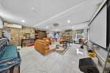 16 Ascot Ridge Road - Photo 10