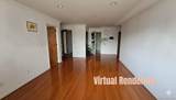 149-06 Northern Boulevard - Photo 6