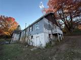 118 Old Roosa Gap Road - Photo 2
