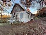 118 Old Roosa Gap Road - Photo 3