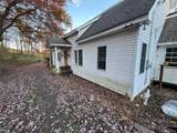 118 Old Roosa Gap Road - Photo 4