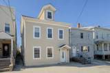 2220 126th Street - Photo 1